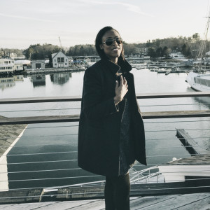 boston-lifestyle-blogger-georgina